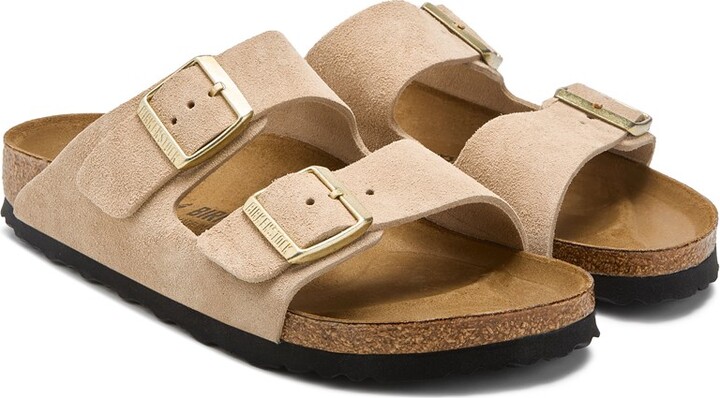 Women's Arizona Footbed Sandals