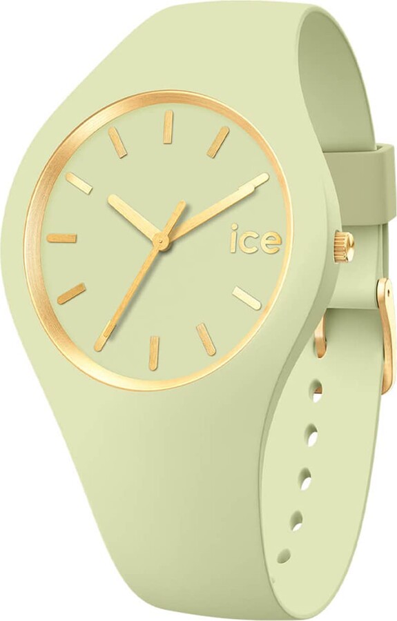 Ice Watch Women's Watches | ShopStyle