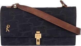 Roberta Di Camerino Crossbody Bag