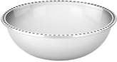 Thumbnail for your product : Kate Spade Pierrepont Place Bowl