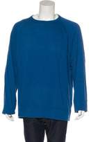 Thumbnail for your product : James Perse Crew Neck Sweater w/ Tags