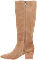 franco sarto sharona