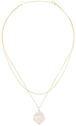 natasha jewelry necklaces