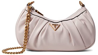 GUESS Top Zip Women's Shoulder Bags | ShopStyle