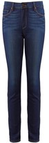 Thumbnail for your product : Paige Hoxton Armstong Jeans