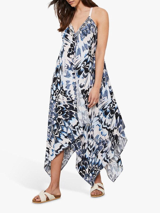 mint velvet alma skirt