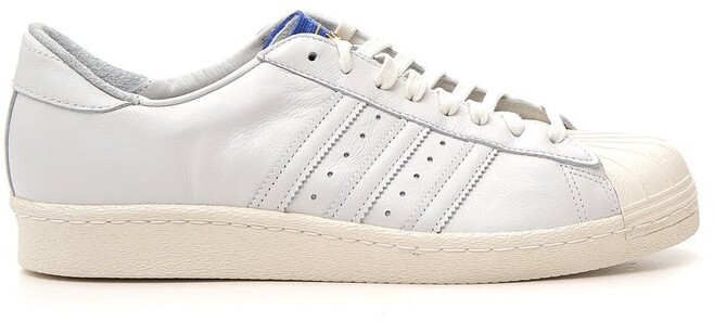 adidas superstar bt