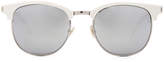 Thumbnail for your product : Saint Laurent SL 108 Surf Sunglasses