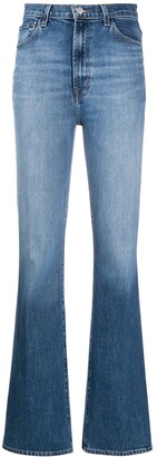 jeans j brand online