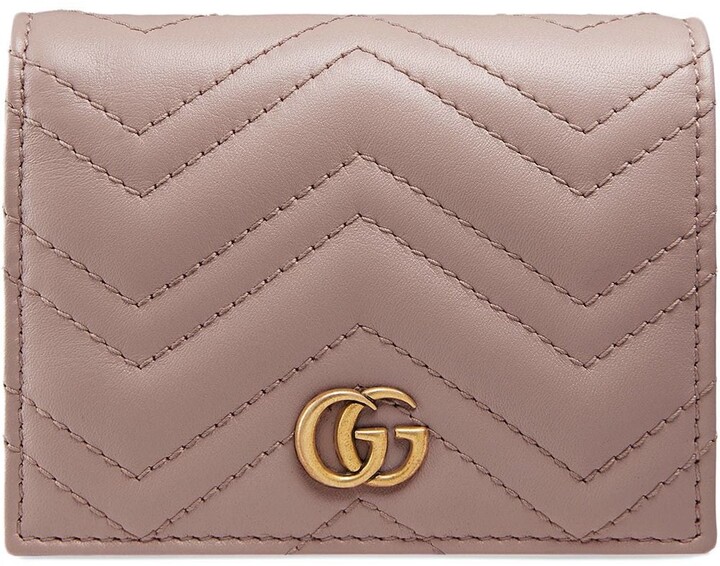 gucci card holder women's sale