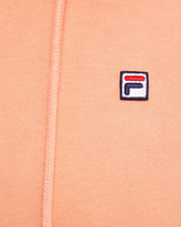 Thumbnail for your product : Fila Badge Hood - Women's
