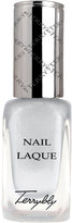 Thumbnail for your product : by Terry Terrybly Nail Lacquer - 101: Bubble Glow White