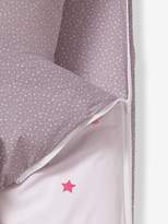Thumbnail for your product : Vertbaudet Ready-for-Bed Set without Duvet, Fairy Theme