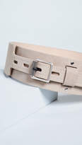Thumbnail for your product : Rag & Bone Field Waist Belt