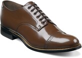 Thumbnail for your product : Stacy Adams Men's Madison Cap Toe Oxford