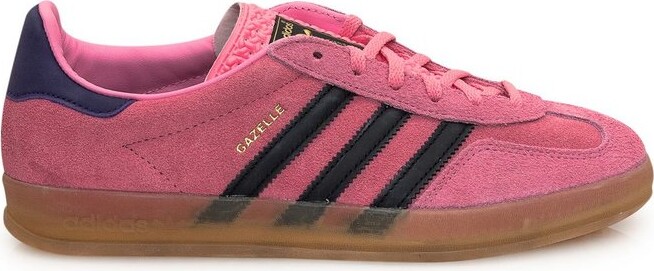 adidas Gazelle Indoor Sneakers