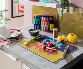 8-Quart Digital Air Fryer