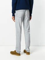 Thumbnail for your product : A.P.C. regular straight leg jeans