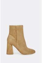 Thumbnail for your product : Joie Lorring Suede Bootie