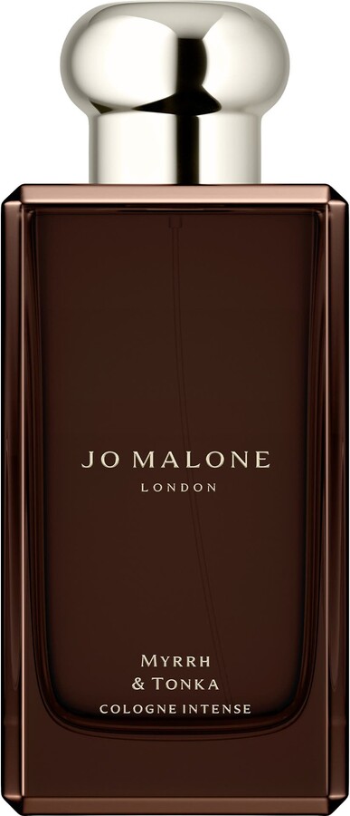 Jo Malone Myrrh & Tonka Cologne Intense