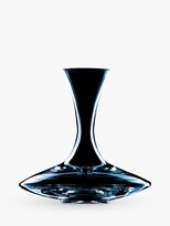 Thumbnail for your product : Riedel Ultra Magnum Handmade Crystal Glass Decanter, 2L