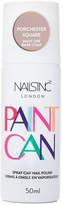 Thumbnail for your product : Nails Inc Paint Can Spray Nail Polish 36g