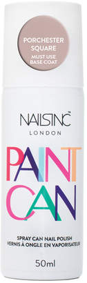 Nails Inc Paint Can Spray Nail Polish 36g