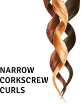 Easy Hairs For Long Hair Shopstyle