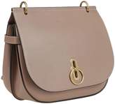 Thumbnail for your product : Mulberry Amberley Crossbody Bag