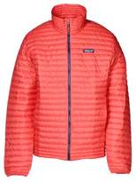 Thumbnail for your product : Patagonia Down jacket