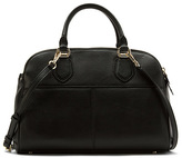 Thumbnail for your product : Cole Haan Women's Tali Double Zip Satchel