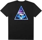 Thumbnail for your product : HUF Regular-Fit Space Beach Cotton Tee