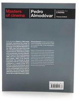 Thumbnail for your product : Phaidon Masters of Cinema: Pedro Almodovar