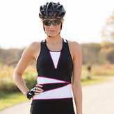 Thumbnail for your product : Terry Bicycle Terry Tri Tank