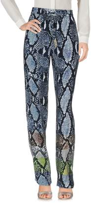 Diane von Furstenberg Casual pants - Item 13129382