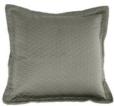 Thumbnail for your product : Dransfield and Ross House 'Vannerie' Euro Sham