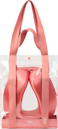 Slip Jet Setter Travel Pillow