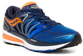 Thumbnail for your product : Saucony Hurricane ISO 2 Sneaker
