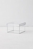 Thumbnail for your product : Urban Outfitters Looker Storage Box