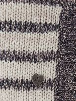 Thumbnail for your product : White Stuff Swift Stripe Knit Top