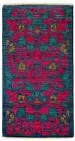 Thumbnail for your product : Bloomingdale's Morris Collection Oriental Rug, 3' x 5'6"