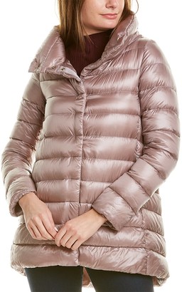 herno steffi jacket