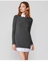 Thumbnail for your product : Bailey 44 Bailey/44 Cher Sweater Dress