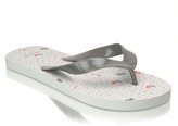Thumbnail for your product : Radley Emerson Flip Flops