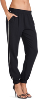 Thumbnail for your product : Joie Celinda Pants