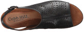 Thumbnail for your product : Rockport Cobb Hill Collection Cobb Hill Ainsley