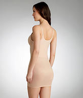 Thumbnail for your product : Maidenform Comfort Devotion Firm Control Full Slip Shapewear