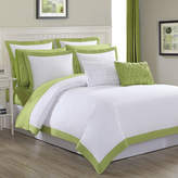 Thumbnail for your product : Fiesta Cotton Duvet Cover Set