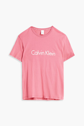 Calvin Klein Women's Pyjamas | Shop the world's largest collection of  fashion | ShopStyle Australia