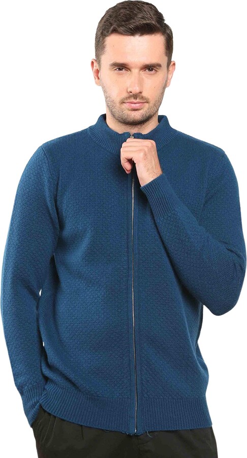 merino moletom com capuz men's uk